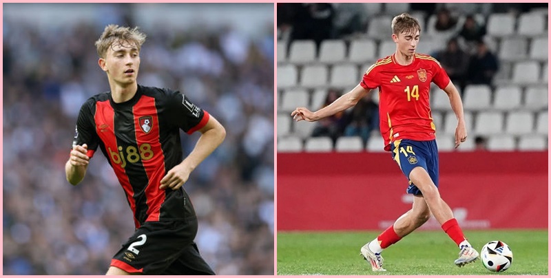 Chelsea mang tin vui khi tự tin bỏ 50 triệu bảng mua bom tấn