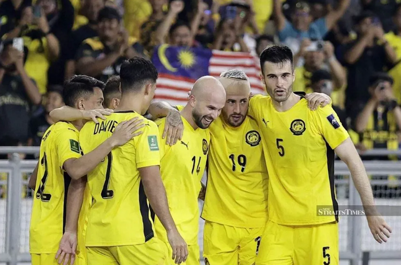 nepal-tiep-tuc-chon-san-trung-lap-malaysia-huong-loi-lon-tai-vong-loai-asian-cup