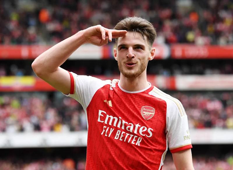 rice-tran-an-nhm-arsenal-sau-chien-thang-truoc-west-ham