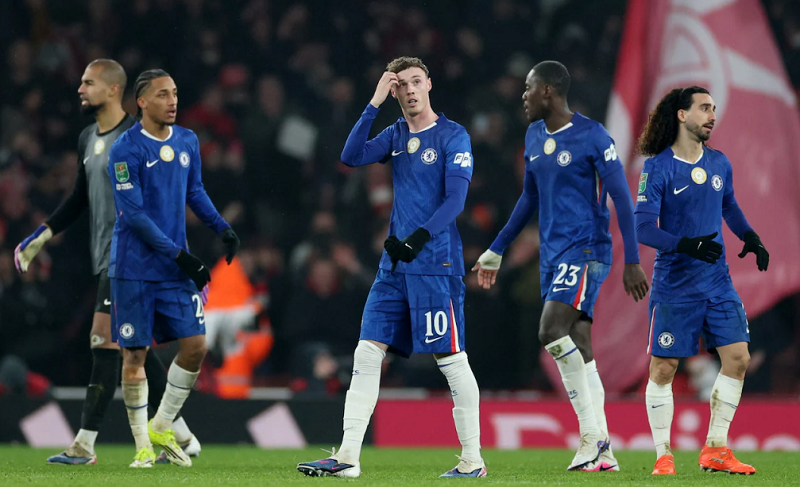 leboeuf-noi-gian-chi-trich-gay-gat-hlv-chelsea-sau-tham-bai-truoc-psg