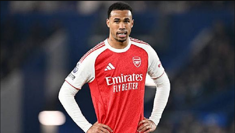 arsenal-xuong-suc-sau-tran-cau-cang-thang-tai-champions-league