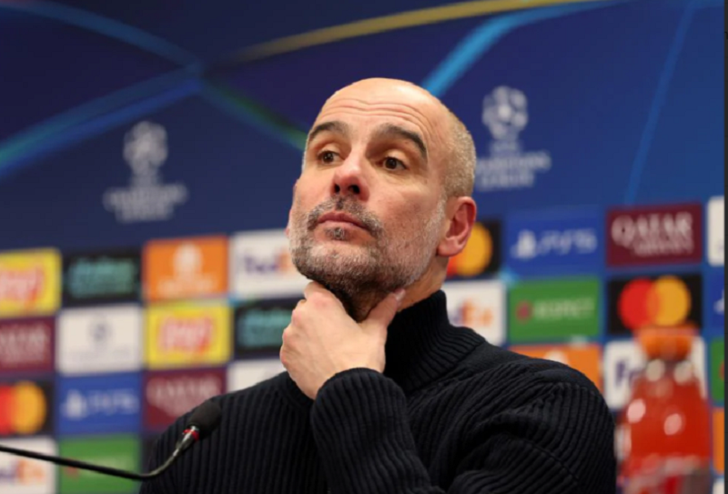 leboeuf-chi-ra-bo-ba-chelsea